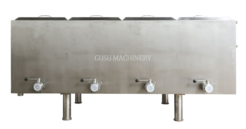 693141c0c6f3c.jpg 33013f633bba7a62836fbb256c4e6a16_0ef3827241c11e8b551dcdb250368fec.jpg