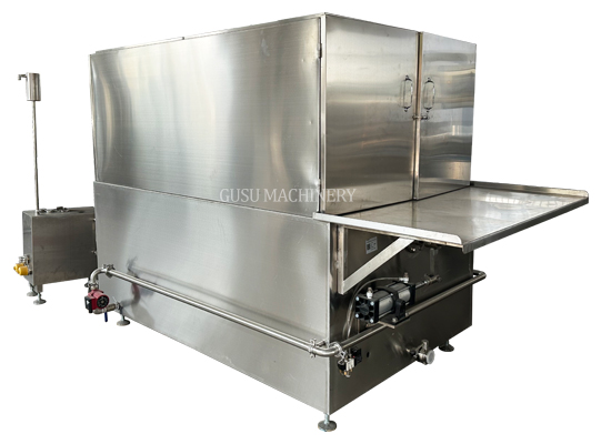 69314272eb973.jpg f254ff00ffba638f73a8c3fe25923ec9_2bd05f0920bcfa348312449dc361894b.jpg