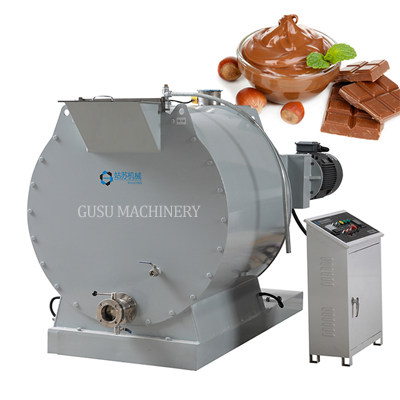 693145b812401.jpg ea3f6bd5ecc1fb75525c6df5c77d5954_52e58eb216e23fe40c3010c3a1c1c36d.jpg