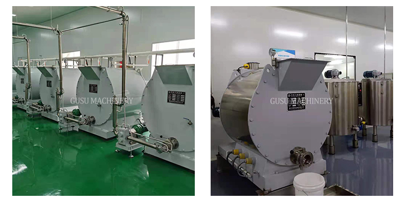 6931462cc0fb0.jpg 99058db175dc07afa8ed64fee085f318_102055a6f25c5bf1554450b5d464866b.jpg