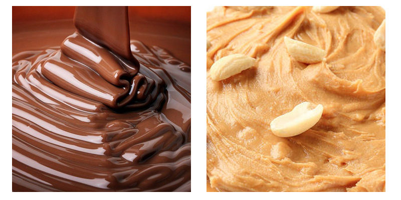 69314635c68c7.jpg 788400a2e80282846287351795b018a9_aa39a87208b9659dbea221b8a2fea495.jpg