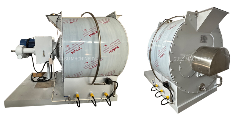 6931468b8f179.jpg 60835d51deae1fc6b0e4f38977c321ae_e0cef21e6993a97784eaeb73874ebfe3.jpg