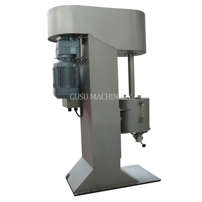 693148fc4ca02.jpg 40cf90de8a905380fadc5a98bb8479f0_6ea2600f7e62d502acbdac18499d8689.jpg