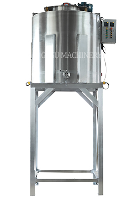 693149abb6a1a.jpg 464676559625bd2032c855f48aad44e3_c8d1a6f47712e2610e080c89b2f3cda5.jpg