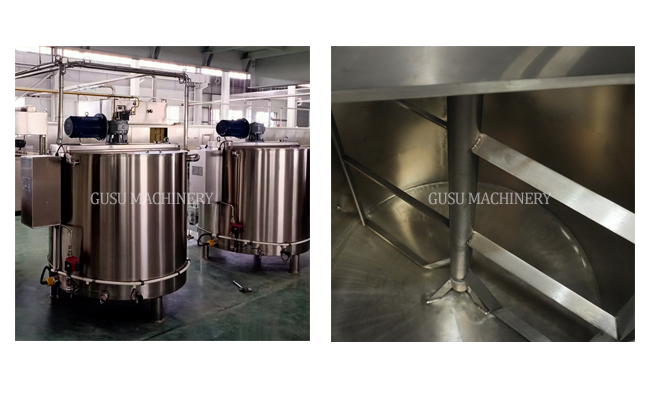 693149f98f9b9.jpg 7a2b1cec348a83e2af158e9b2582f8cf_d0dac082ddd74625a0f3d1052af8c3eb.jpg