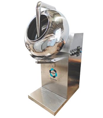 69314cb7d4fc2.jpg 0c2701f5b80b6a43e7465131791f99fa_b653b0da70b2841351d4c34984fb400b.jpg