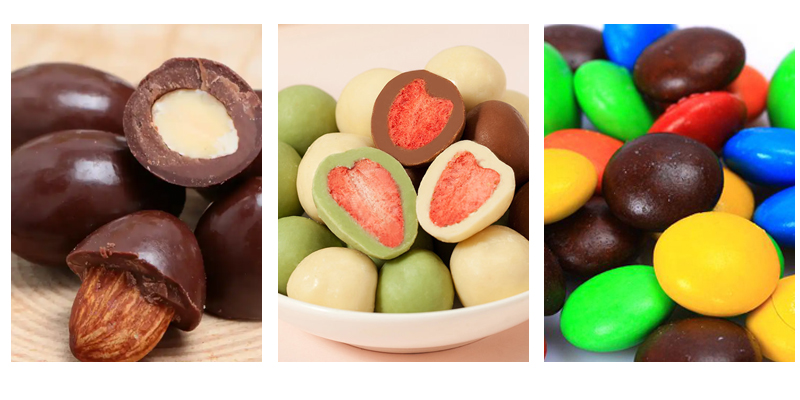 69314cc4649e2.jpg e59f415b33d5f5bbe493fcfa027c97b8_9f16475d8cfe5f7fcec3e3bea84ebf2b.jpg