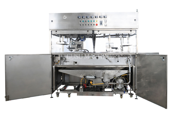 693230db2c944.jpg 1ff785c912433b7d9ea8da73dfff91e6_5563c0b558888bbaa8cbe4bc4adb6f59.jpg