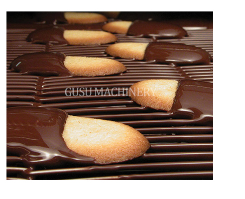 6932314f58a30.jpg 2c2ca5bf9ddd5d34ebe7ee4b69cb4b40_b8de19633433ee62a94319871bae640a.jpg