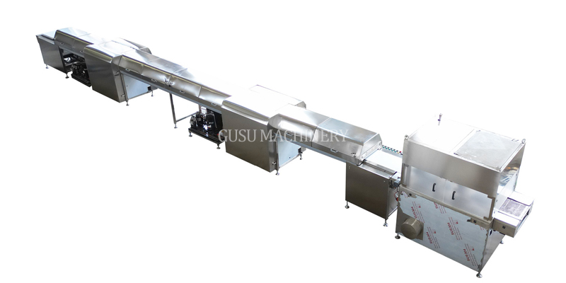 6932315973783.jpg 300a096148bc189c030cbda42b4095cb_371c2dd57b4a7e5ee09df2e62718fc64.jpg