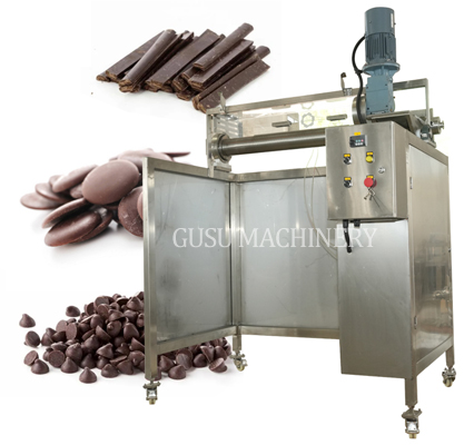 6932334363044.jpg 76801c752092ab009e396bd5acaee093_03217f2d0913555dc28c1320981b8784.jpg