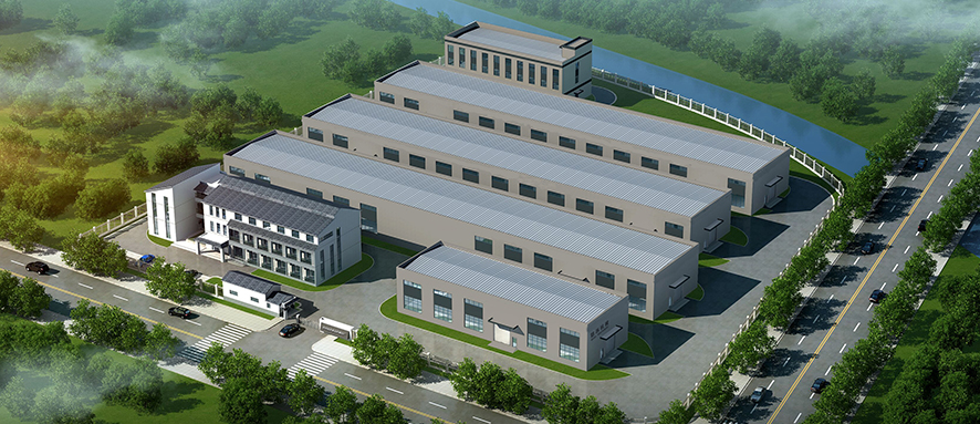 6932519a7753f.jpg 475cc24abc7b71e945ed71a2093edaeb_a85420010b52828a3f1224343de2d33b.jpg