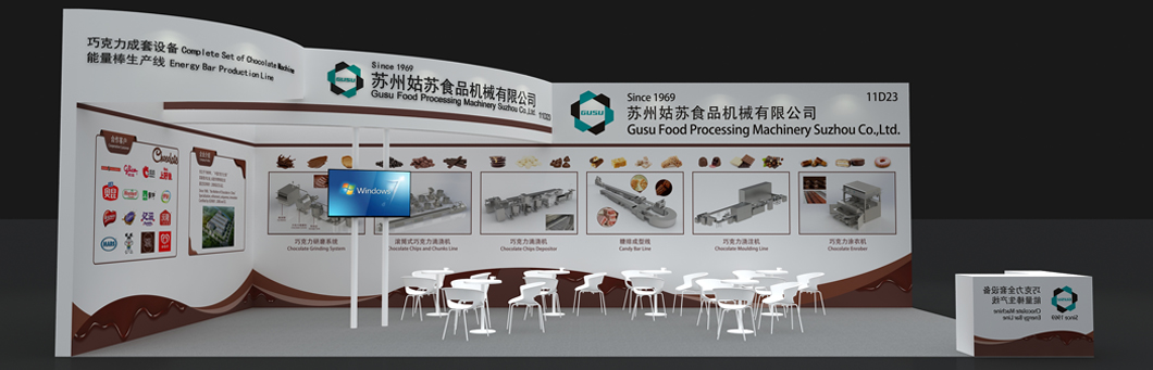 693258781679c.jpg da7f8ac567ae13b54201c84808ac401a_86c324d4109792dbdfff9136050ba60b.jpg